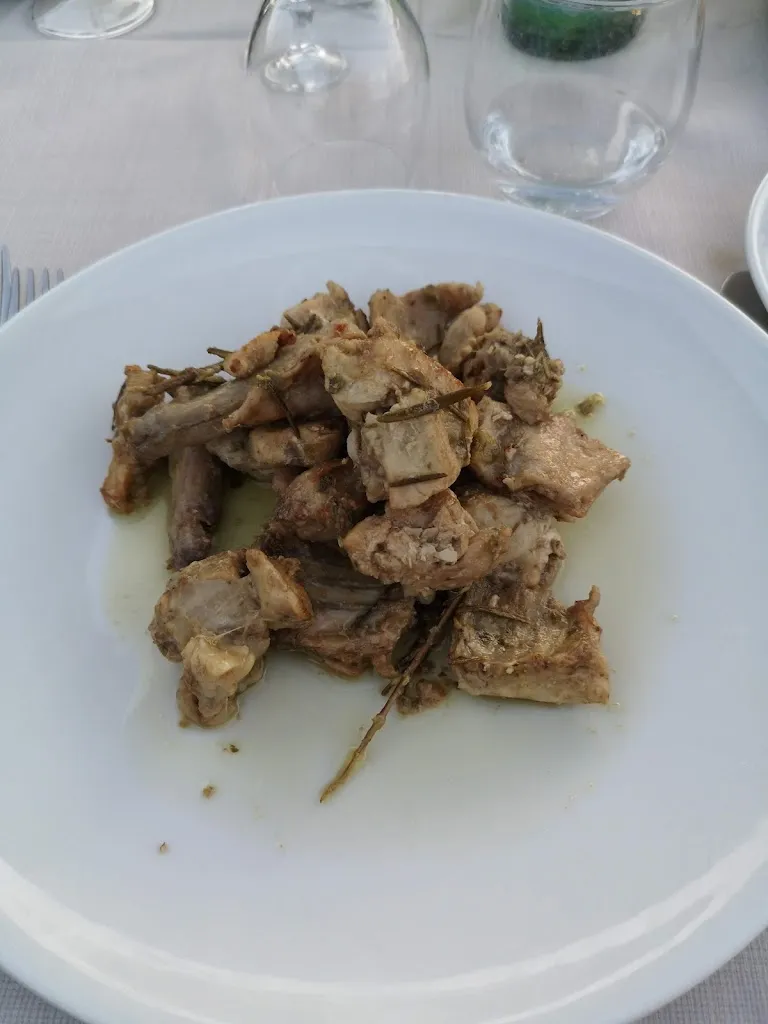 Menu_Da Beccone - Albergo Ristorante Pizzeria_Blera_immagine_5