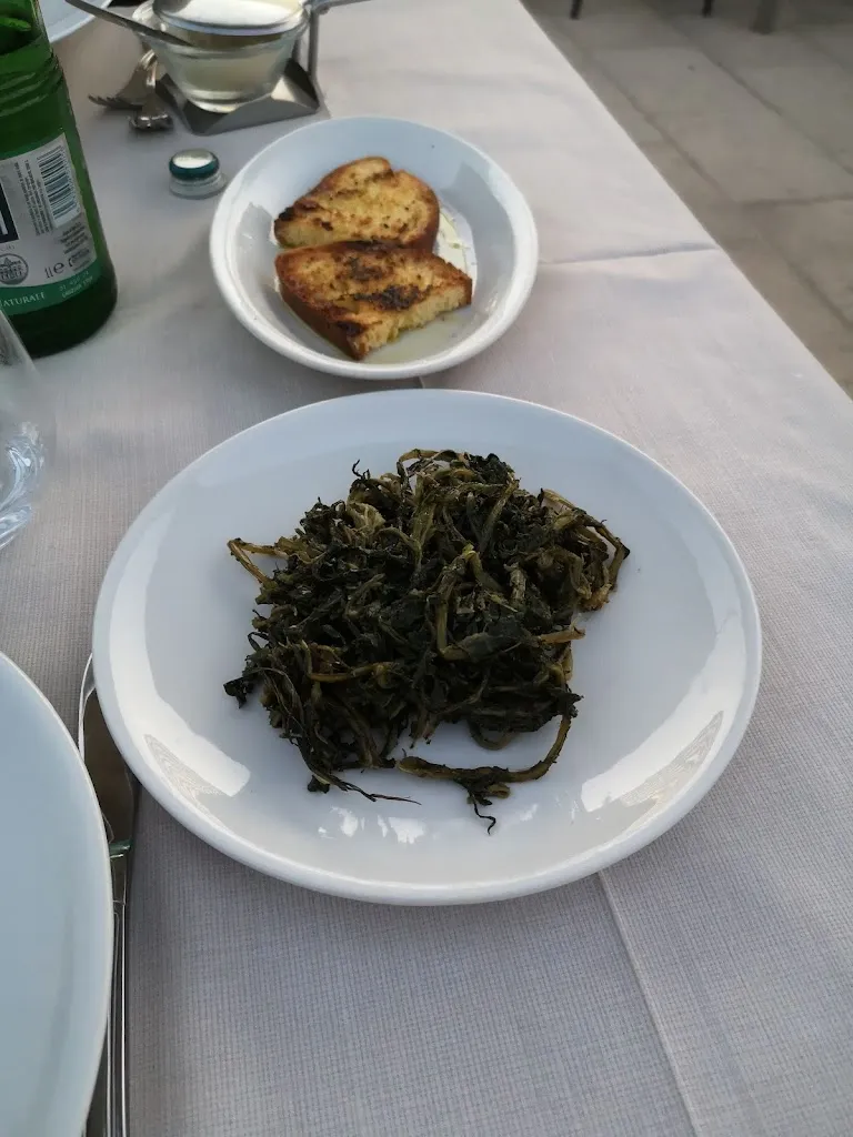 Menu_Da Beccone - Albergo Ristorante Pizzeria_Blera_immagine_6