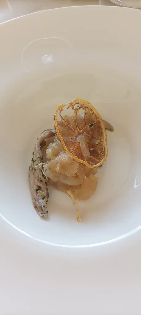 Menu_Da Beccone - Albergo Ristorante Pizzeria_Blera_immagine_8