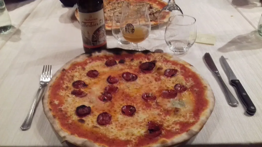 Menu_Da Beccone - Albergo Ristorante Pizzeria_Blera_immagine_9