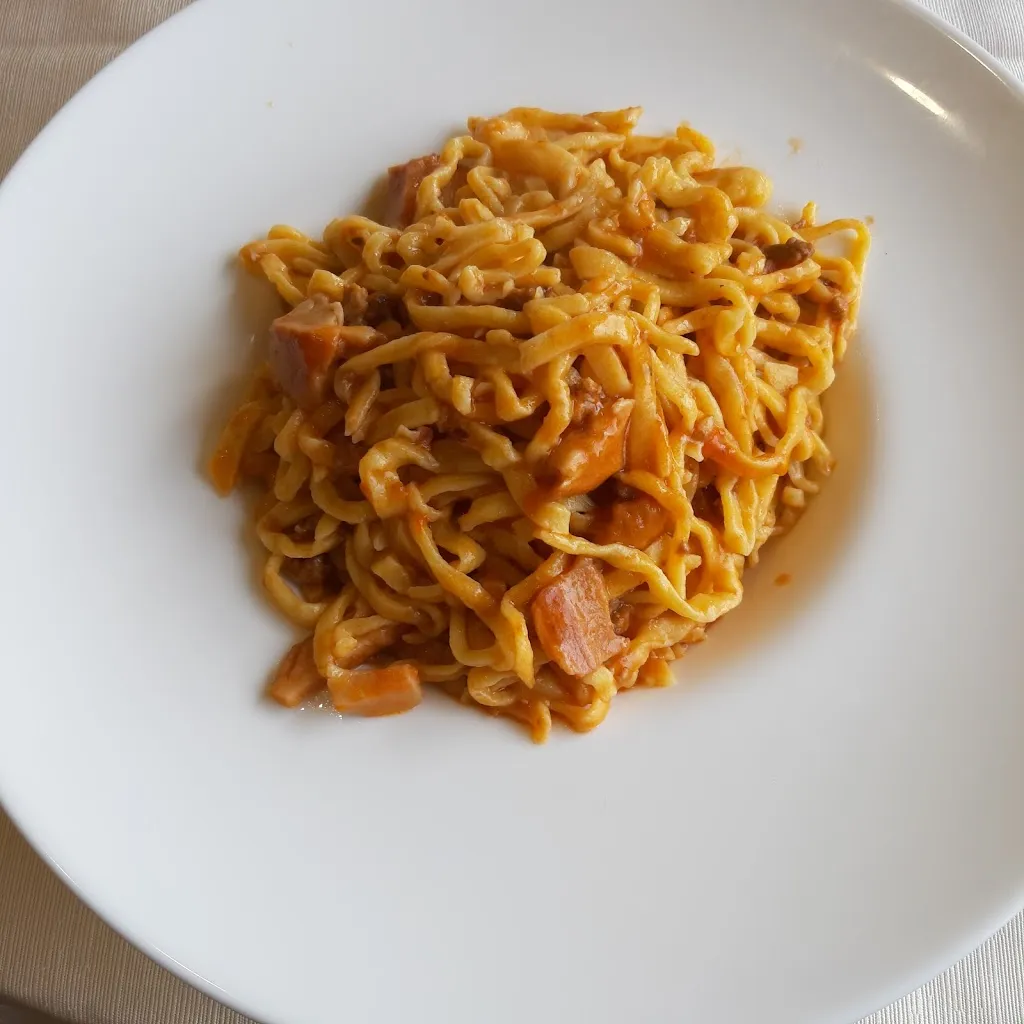 Da Beccone - Albergo Ristorante Pizzeria_Blera_slider_image_3