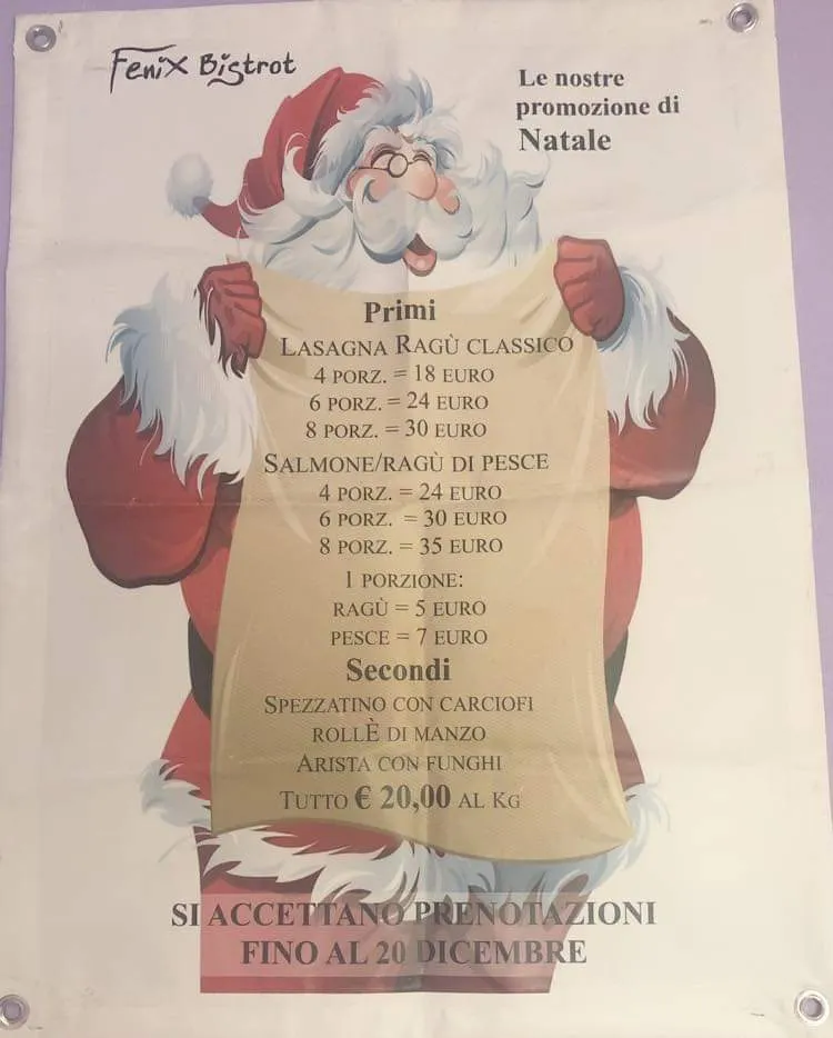 Menu_FENIX BISTROT_Blera_image_1