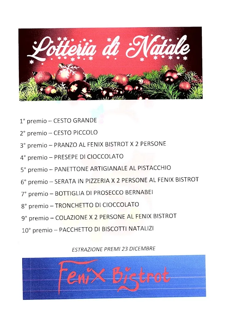 Menu_FENIX BISTROT_Blera_image_2