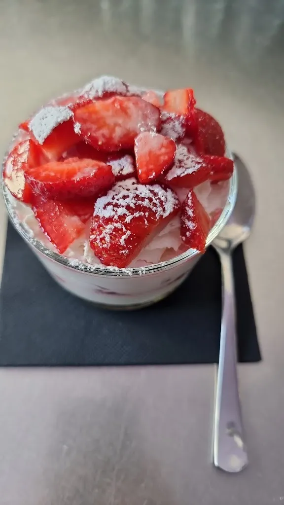 Menu_FENIX BISTROT_Blera_image_4