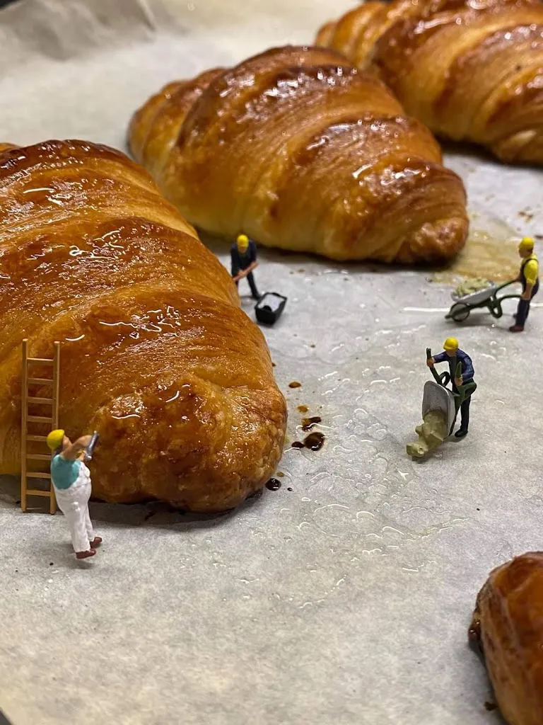 Menu_FENIX BISTROT_Blera_image_5