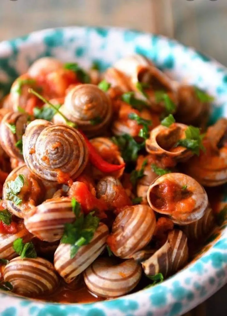 Menu_FENIX BISTROT_Blera_image_6