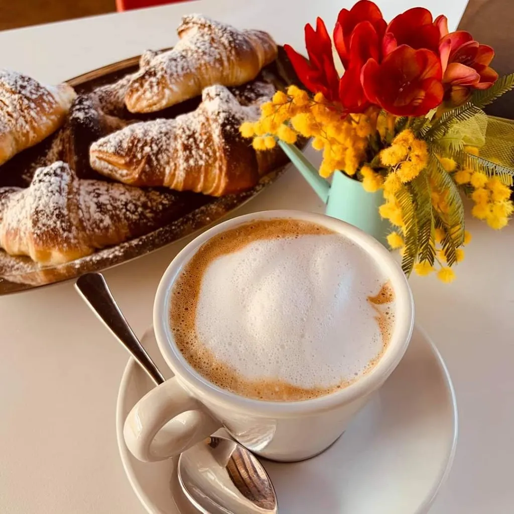 Menu_FENIX BISTROT_Blera_image_7