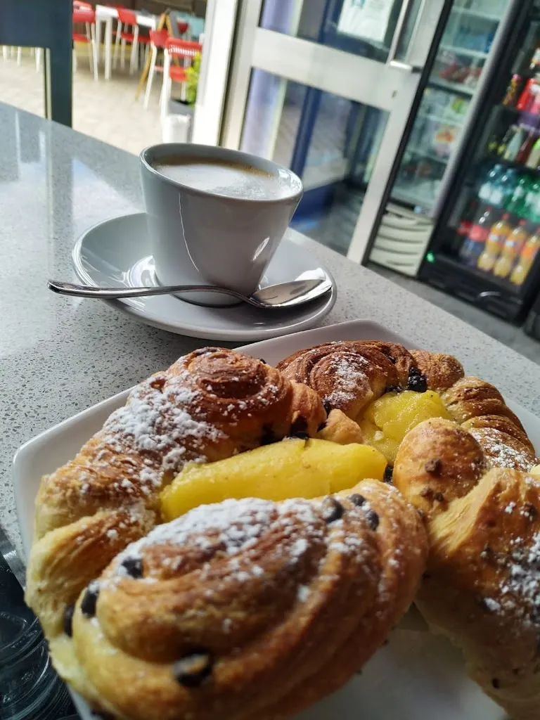 Menu_FENIX BISTROT_Blera_image_8