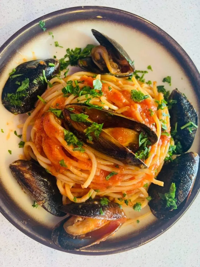 Menu_FENIX BISTROT_Blera_image_9