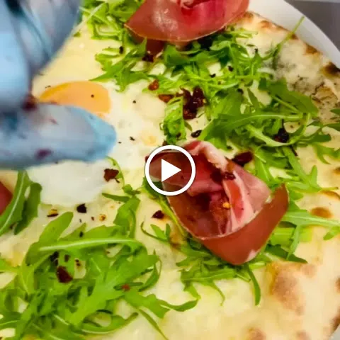 FENIX BISTROT_Blera_slider_image_2