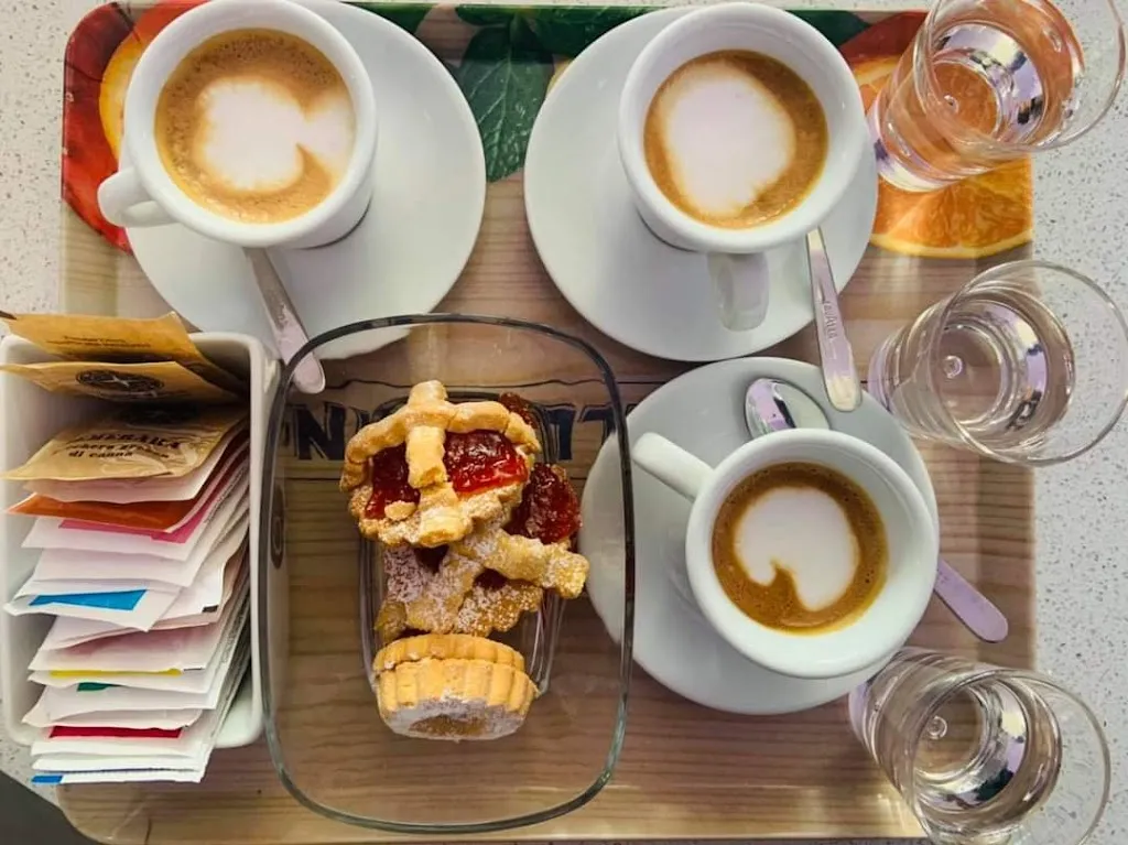 FENIX BISTROT_Blera_slider_image_3