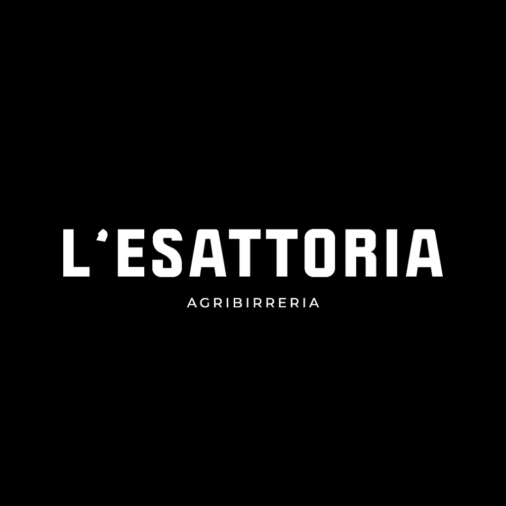 L'Esattoria restaurant in Blera