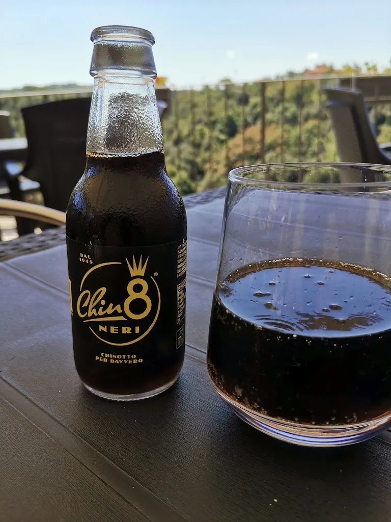 Menü_I do Pizza_Blera_Bild_1