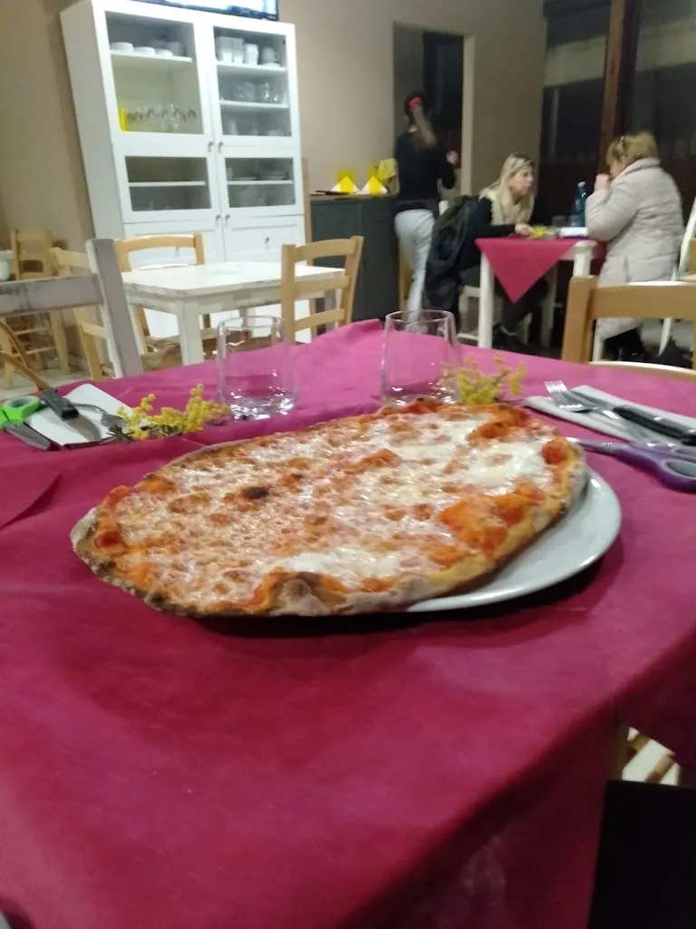 Menü_I do Pizza_Blera_Bild_2