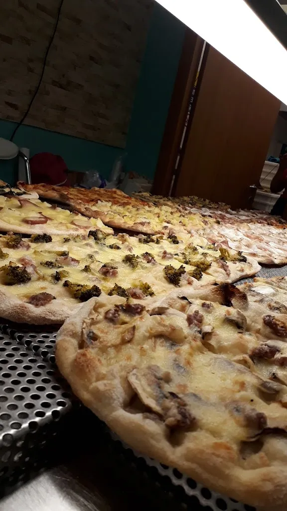 Menü_I do Pizza_Blera_Bild_3