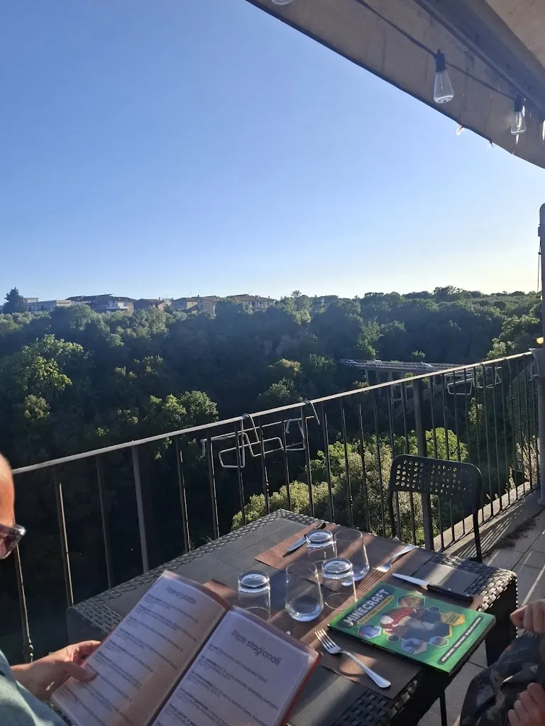 Bartmarjolein De Muynck_I do Pizza_Blera_Bewertung