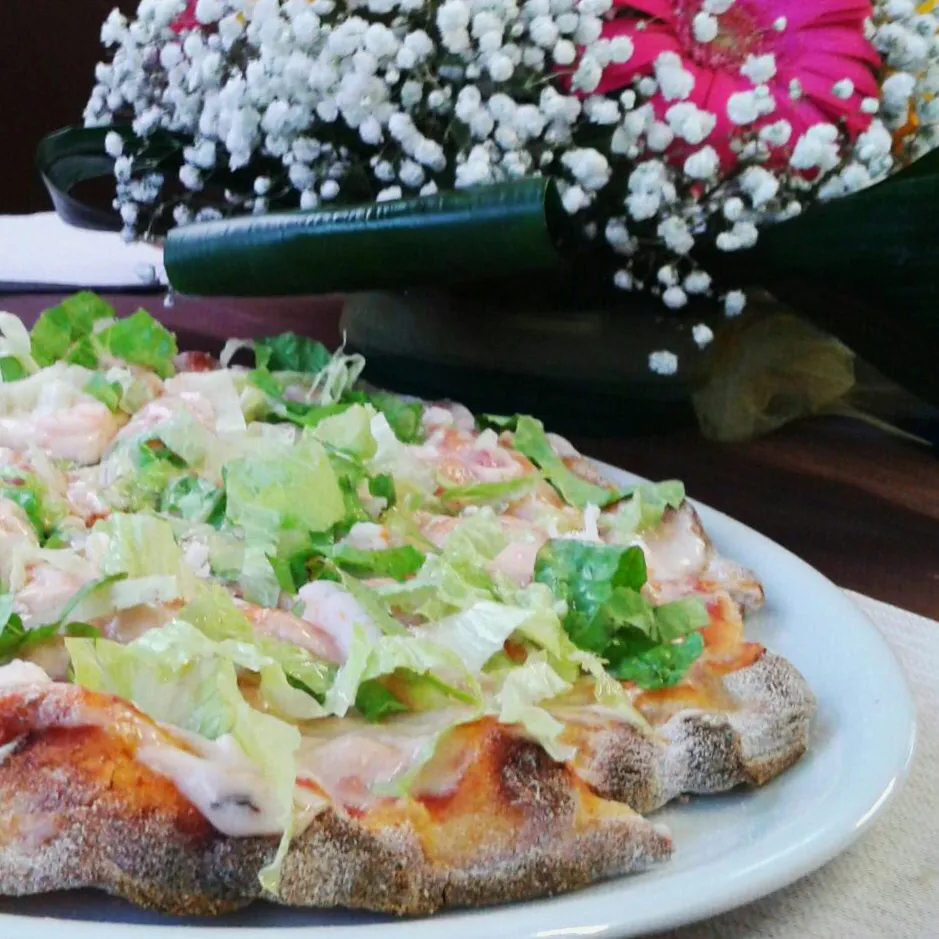 I do Pizza_Blera_slider_image_2