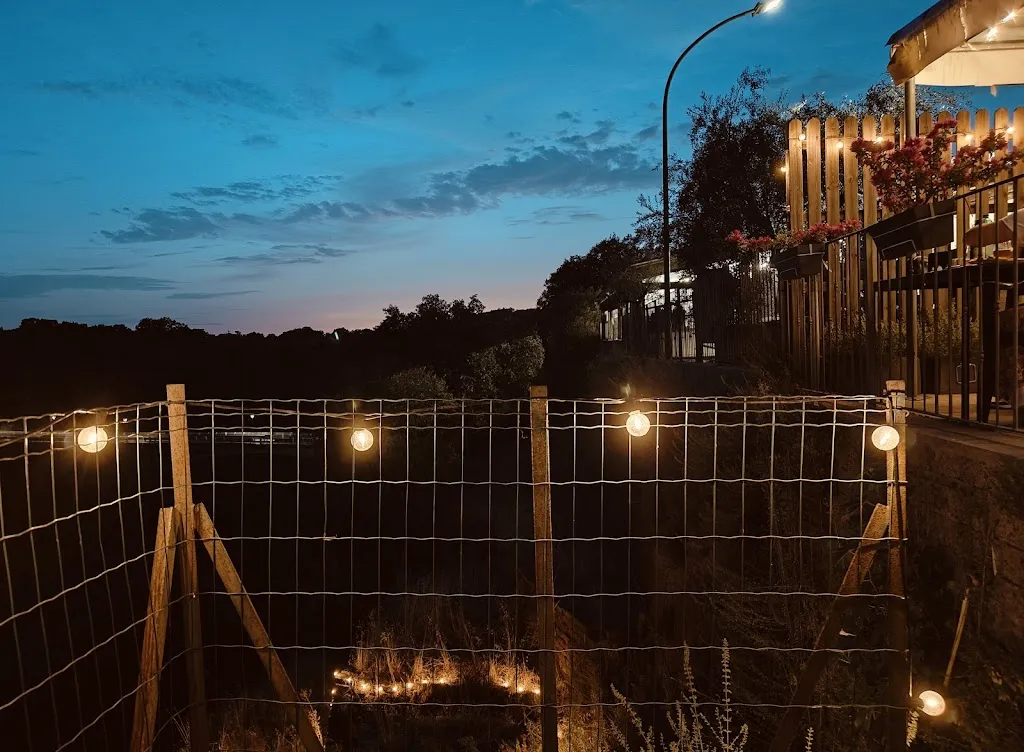 I do Pizza_Blera_slider_image_3