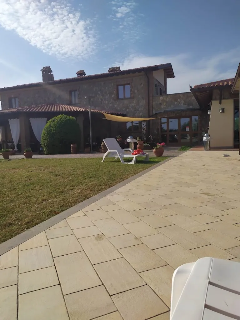 Agriturismo Poggio al Sasso_Blera_slider_image_2