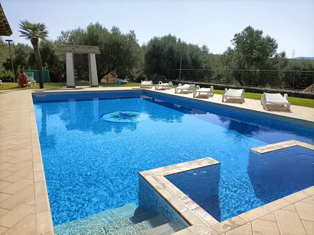 Agriturismo Poggio al Sasso_Blera_slider_image_3