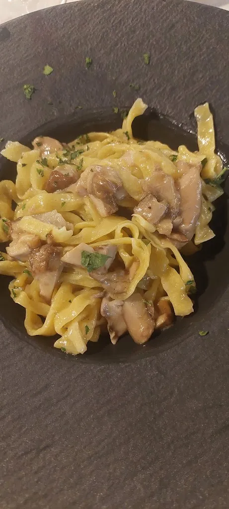 Menu_Ristorante Dal Sor Francesco Locanda B&B_Blera_image_6