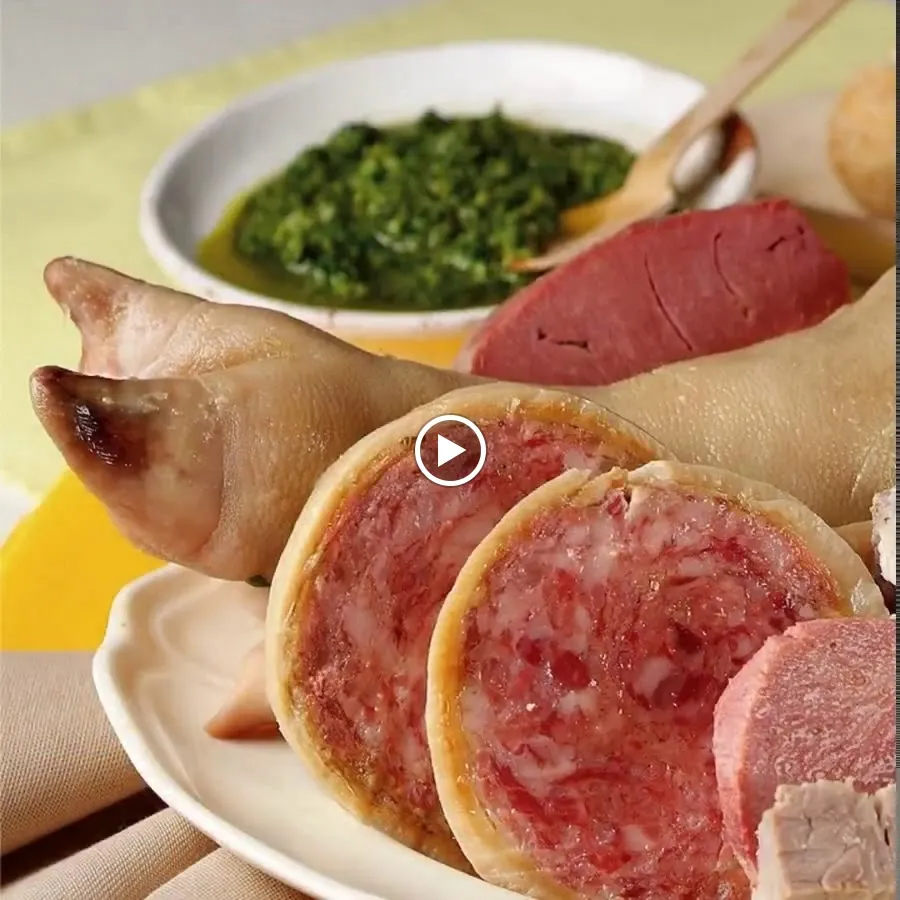 Ristorante Dal Sor Francesco Locanda B&B_Blera_slider_image_2