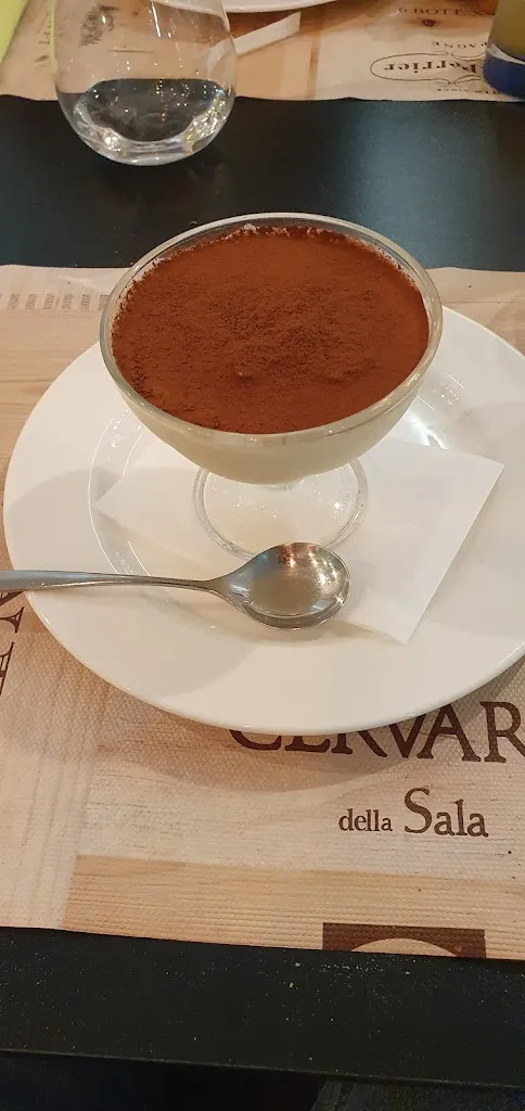 Menu_Ristorante Pizzeria Le Maschere_Tollo_immagine_2