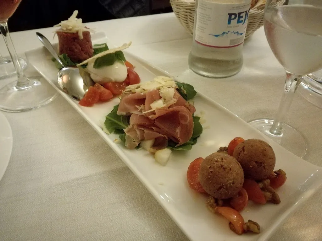 Menu_Ristorante Pizzeria Le Maschere_Tollo_immagine_3