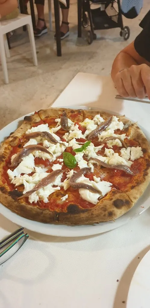 Menu_Ristorante Pizzeria Le Maschere_Tollo_immagine_4