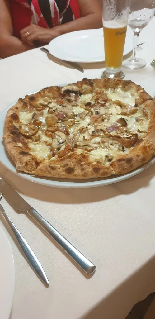 Menu_Ristorante Pizzeria Le Maschere_Tollo_immagine_7