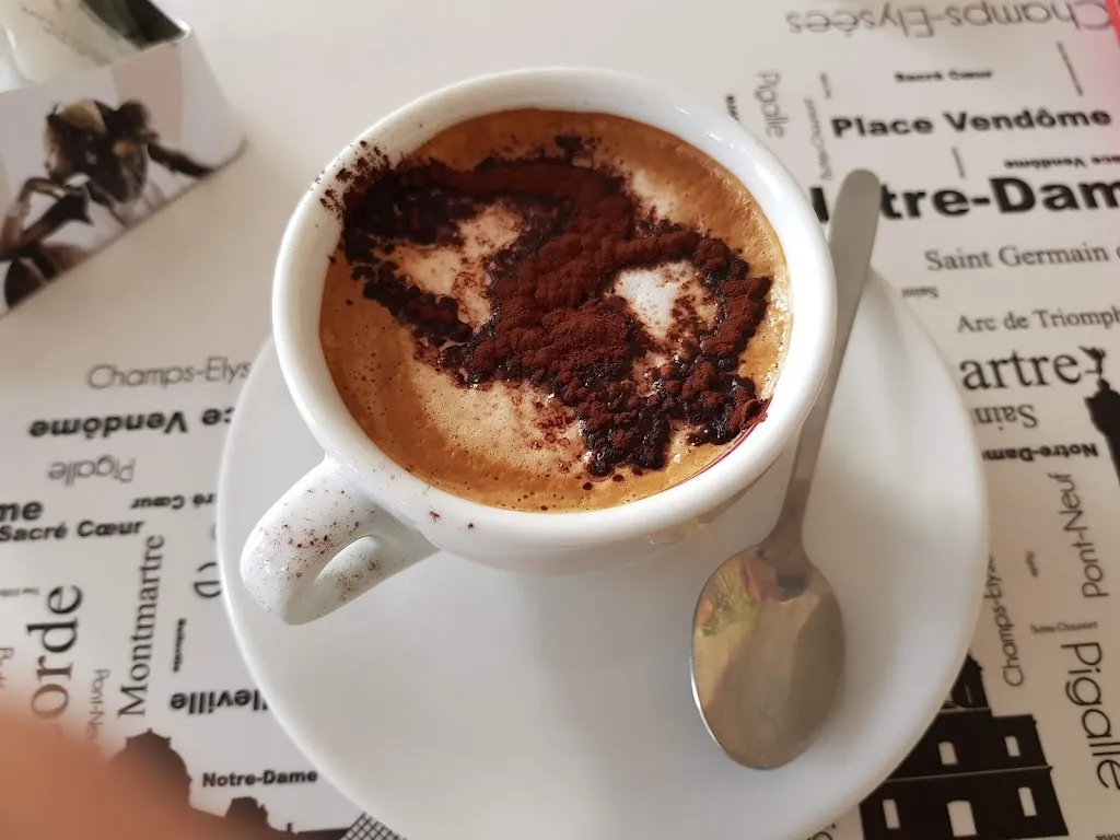 Menu_Ristorante Pizzeria Le Maschere_Tollo_immagine_8