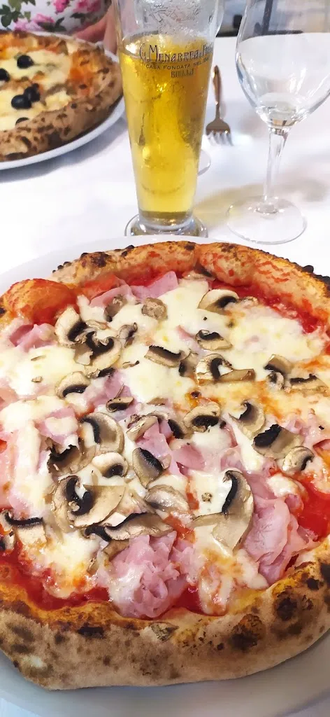 Menu_Ristorante Pizzeria Le Maschere_Tollo_immagine_9