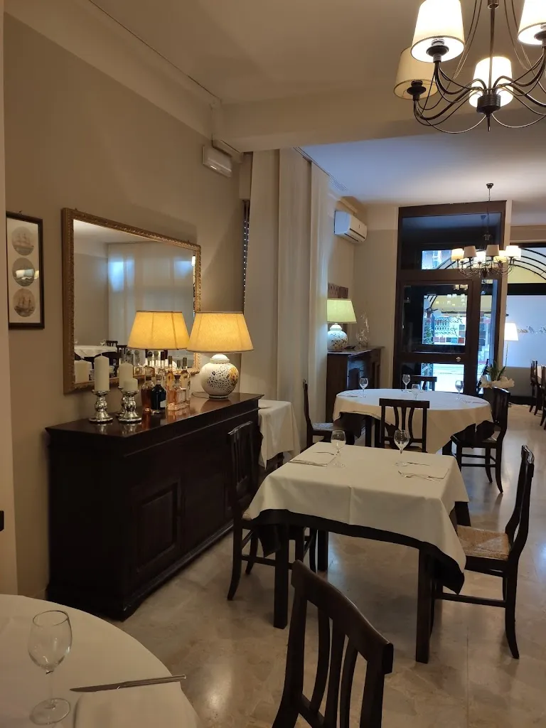 Ristorante Pizzeria Le Maschere_Tollo_slider_image_3