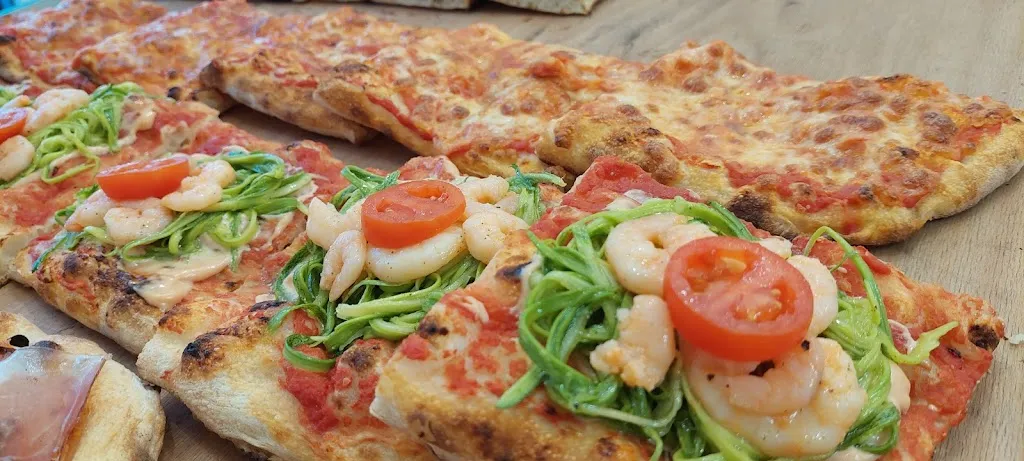 Menu_PIZZA a PALATE_Blera_image_1