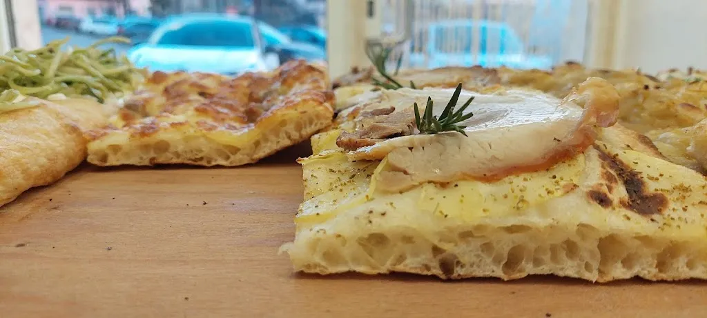 Menu_PIZZA a PALATE_Blera_image_2