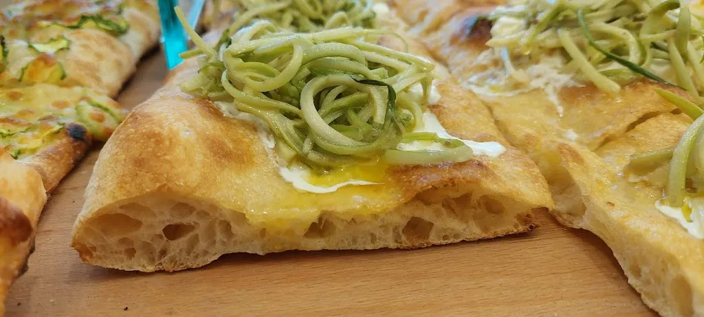 Menu_PIZZA a PALATE_Blera_image_3