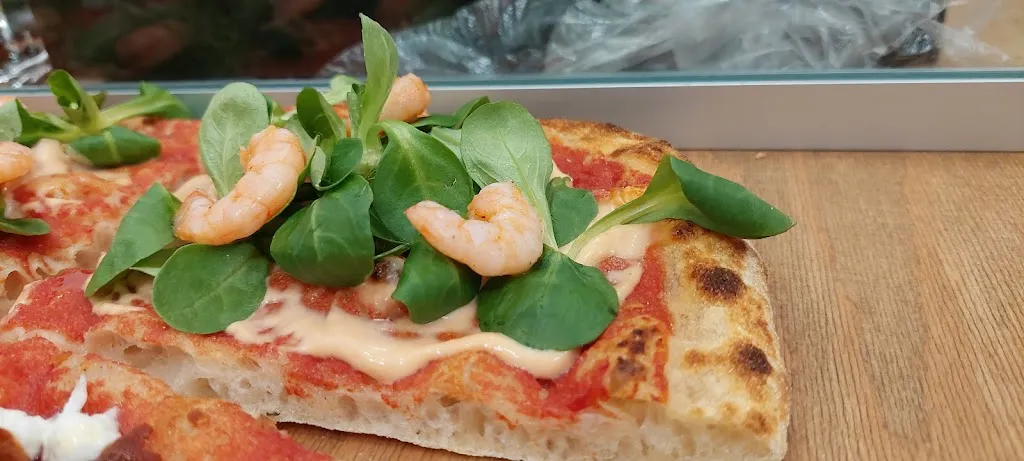 Menu_PIZZA a PALATE_Blera_image_5