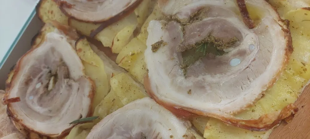 Menu_PIZZA a PALATE_Blera_image_6