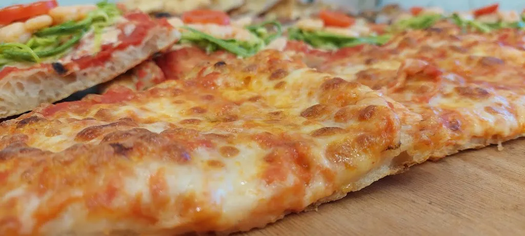 Menu_PIZZA a PALATE_Blera_image_8