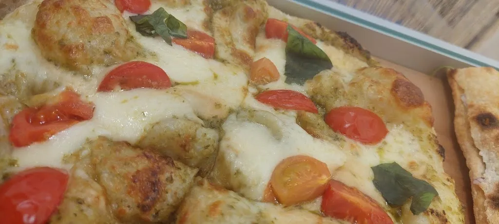 Menu_PIZZA a PALATE_Blera_image_9