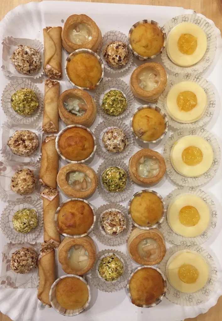 Menu_La Cucina di Bea_Borgo Grappa_image_1