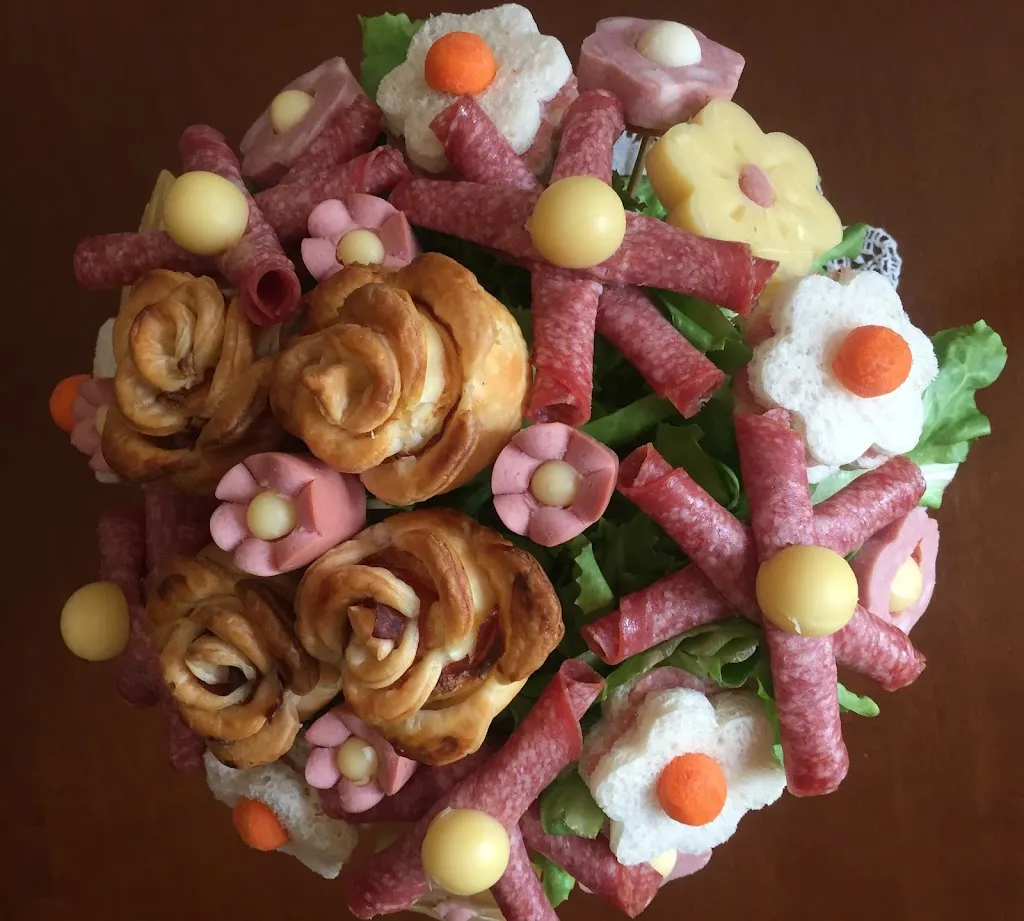 Menu_La Cucina di Bea_Borgo Grappa_image_2