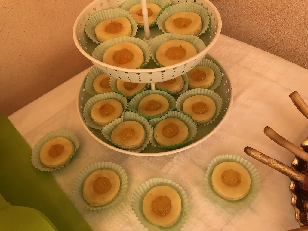 Menu_La Cucina di Bea_Borgo Grappa_image_3