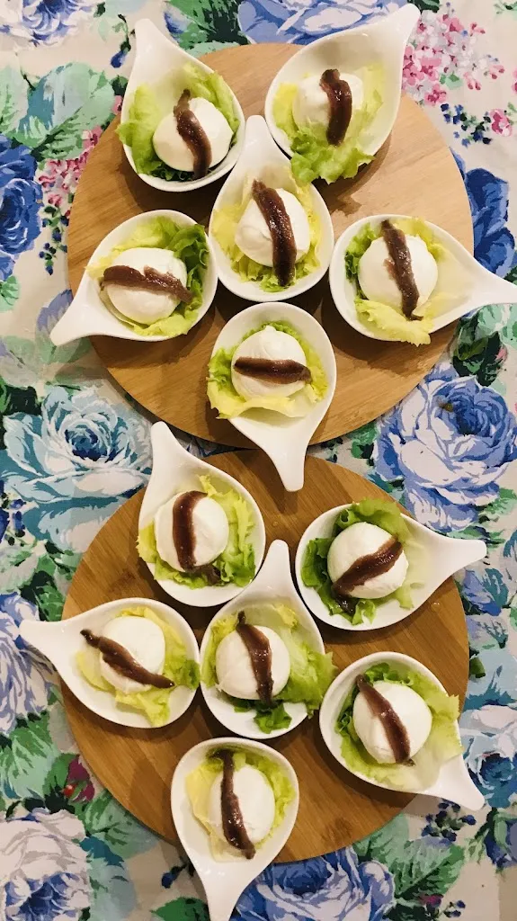 Menu_La Cucina di Bea_Borgo Grappa_image_4