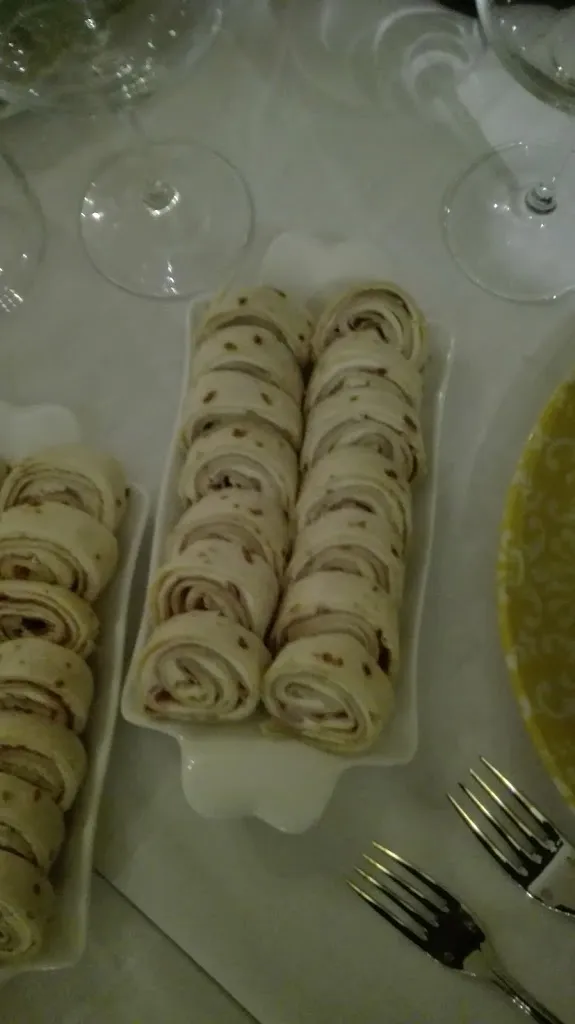 Menu_La Cucina di Bea_Borgo Grappa_image_5