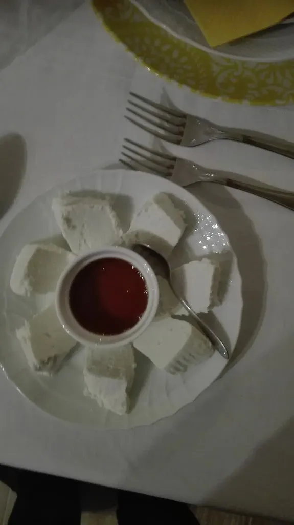 Menu_La Cucina di Bea_Borgo Grappa_image_6