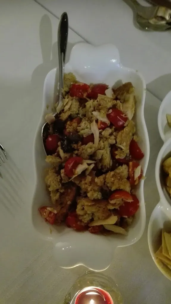 Menu_La Cucina di Bea_Borgo Grappa_image_7