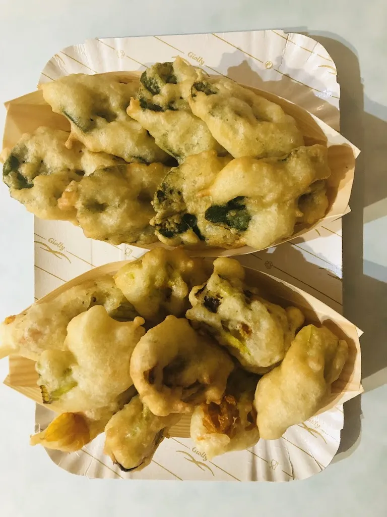 Menu_La Cucina di Bea_Borgo Grappa_image_8