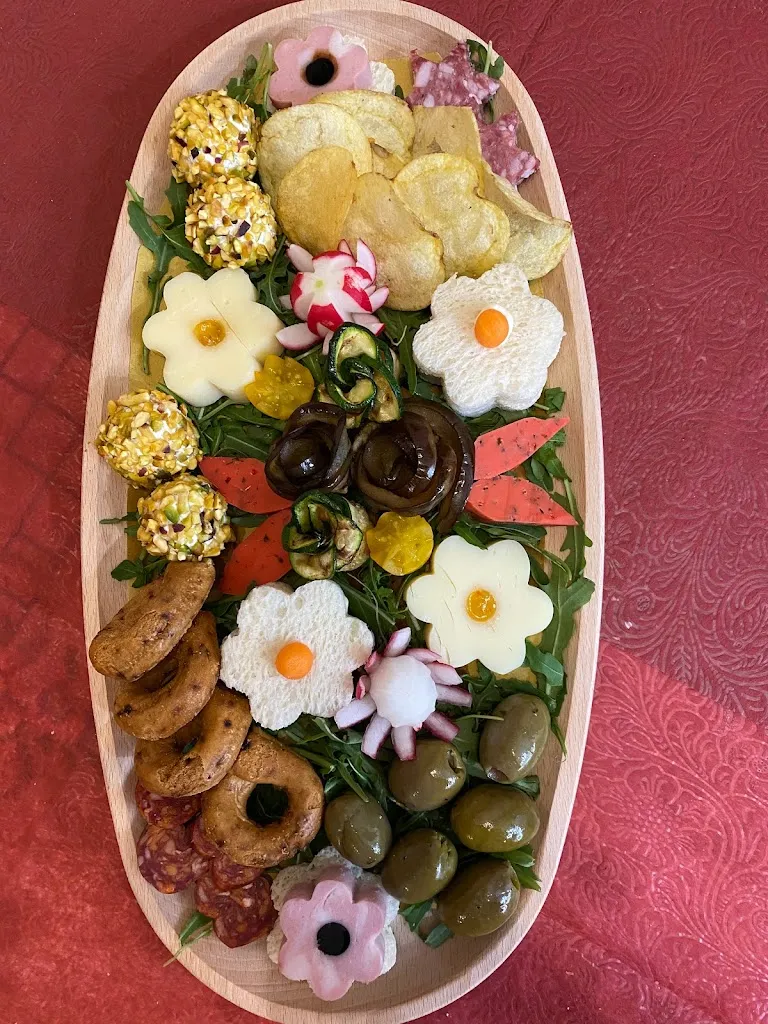 Menu_La Cucina di Bea_Borgo Grappa_image_9