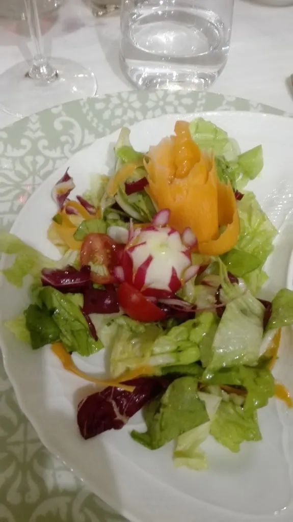 Abelarda Tozzi_La Cucina di Bea_Borgo Grappa_review